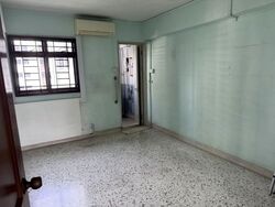 Blk 518 Bedok North Avenue 2 (Bedok), HDB 4 Rooms #585578101